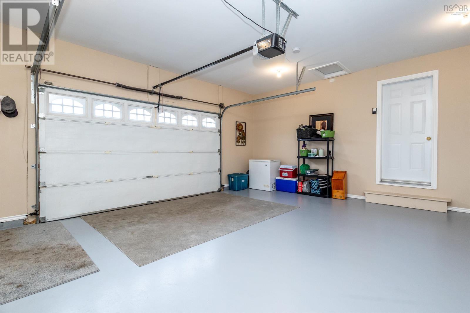 Property 26 of 46 of 2 Willis Avenue