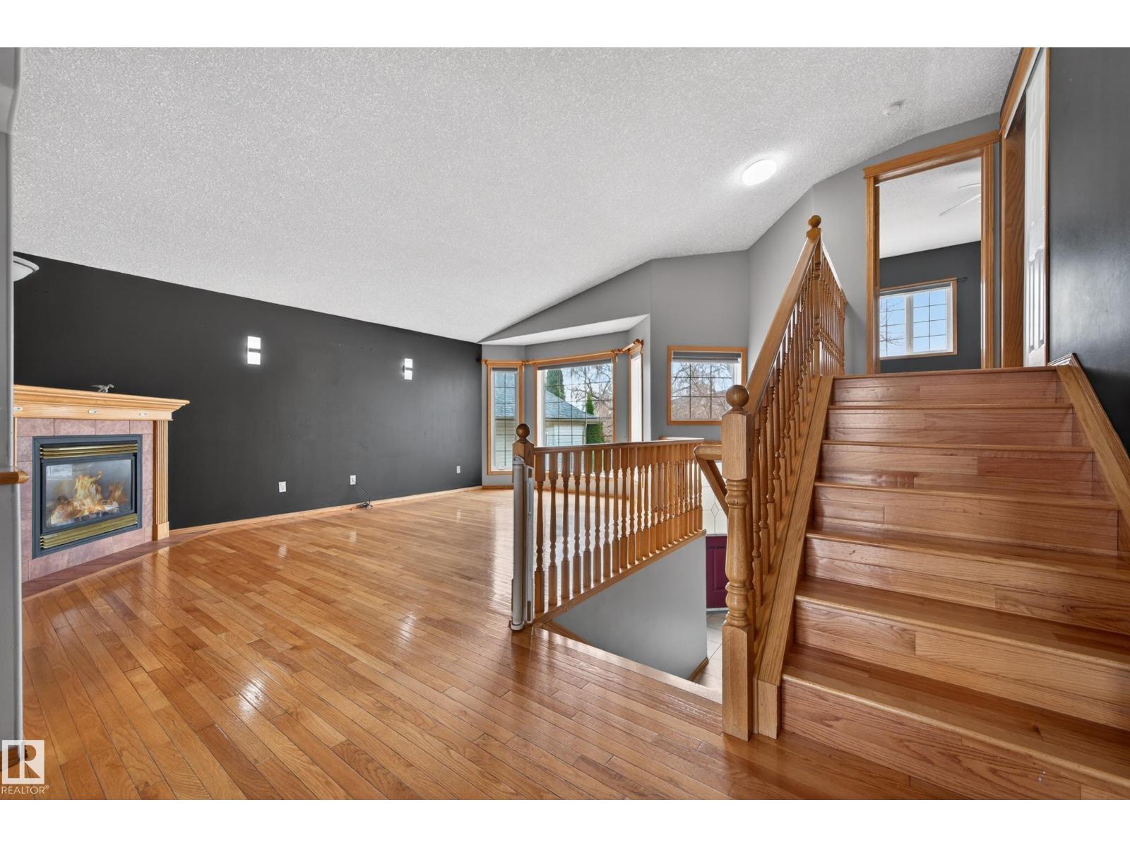 1129 KLARVATTEN COVE CV NW - 5