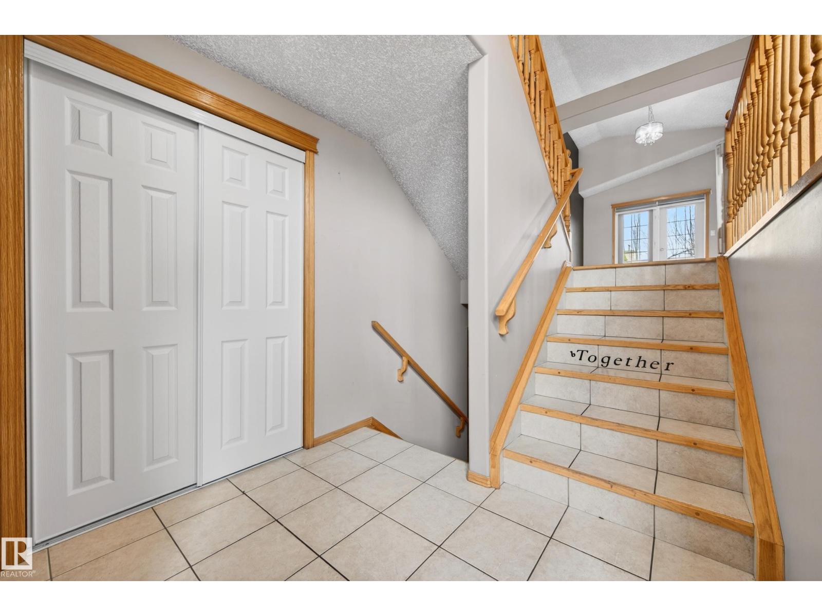 1129 KLARVATTEN COVE CV NW - Image 3