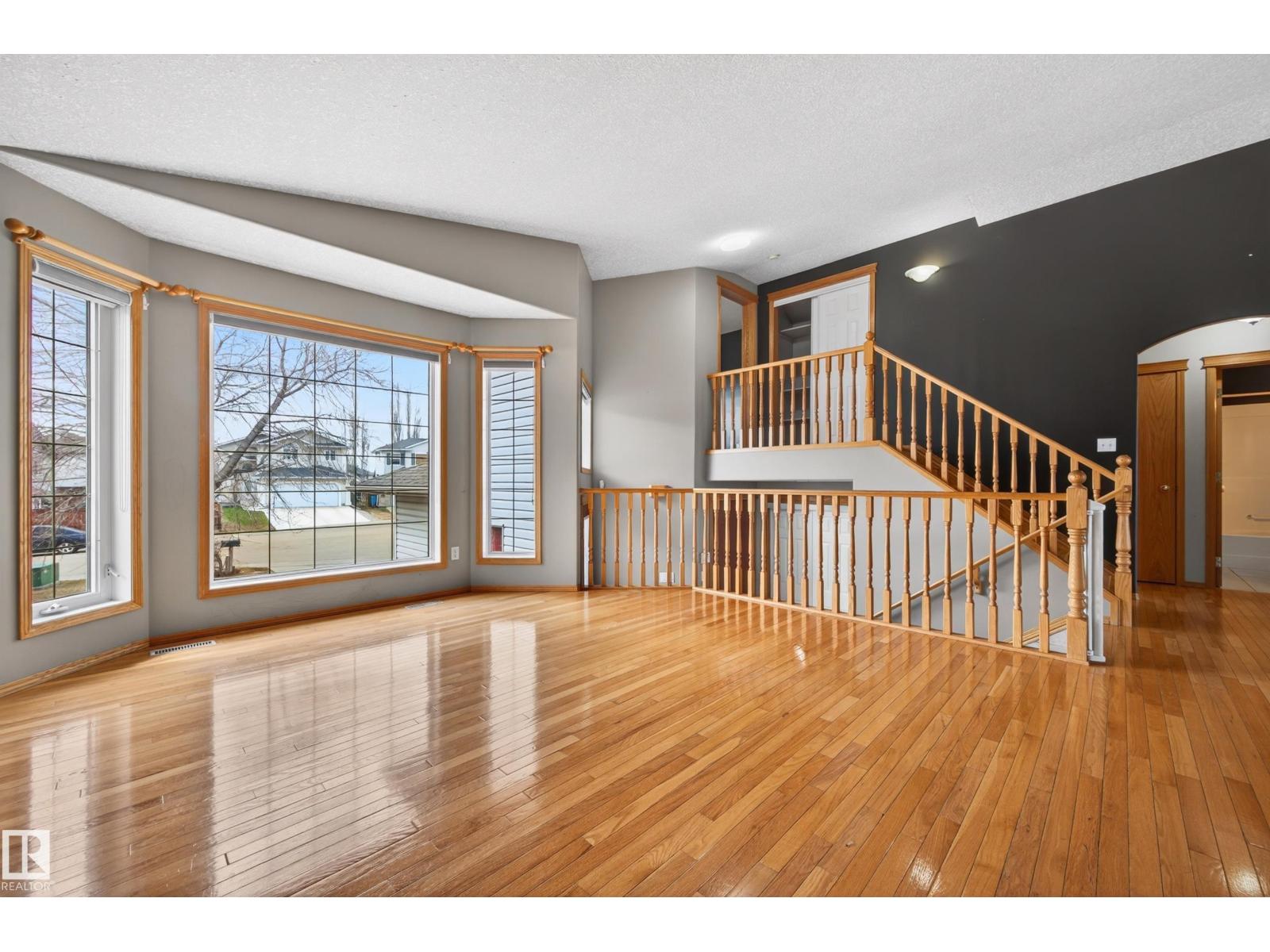 1129 KLARVATTEN COVE CV NW - 8