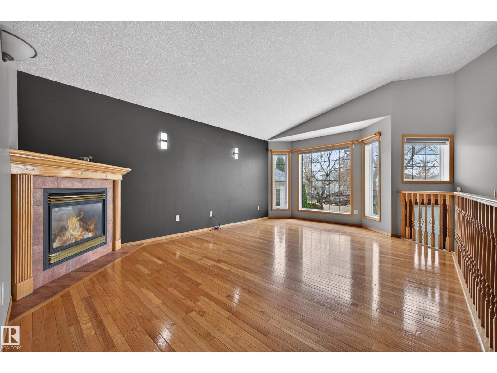 1129 KLARVATTEN COVE CV NW - 7