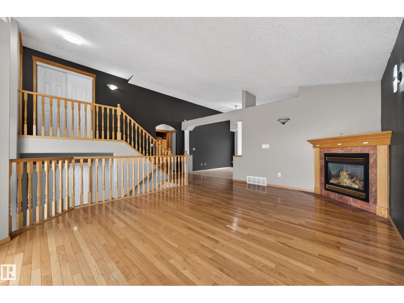 1129 KLARVATTEN COVE CV NW - 9