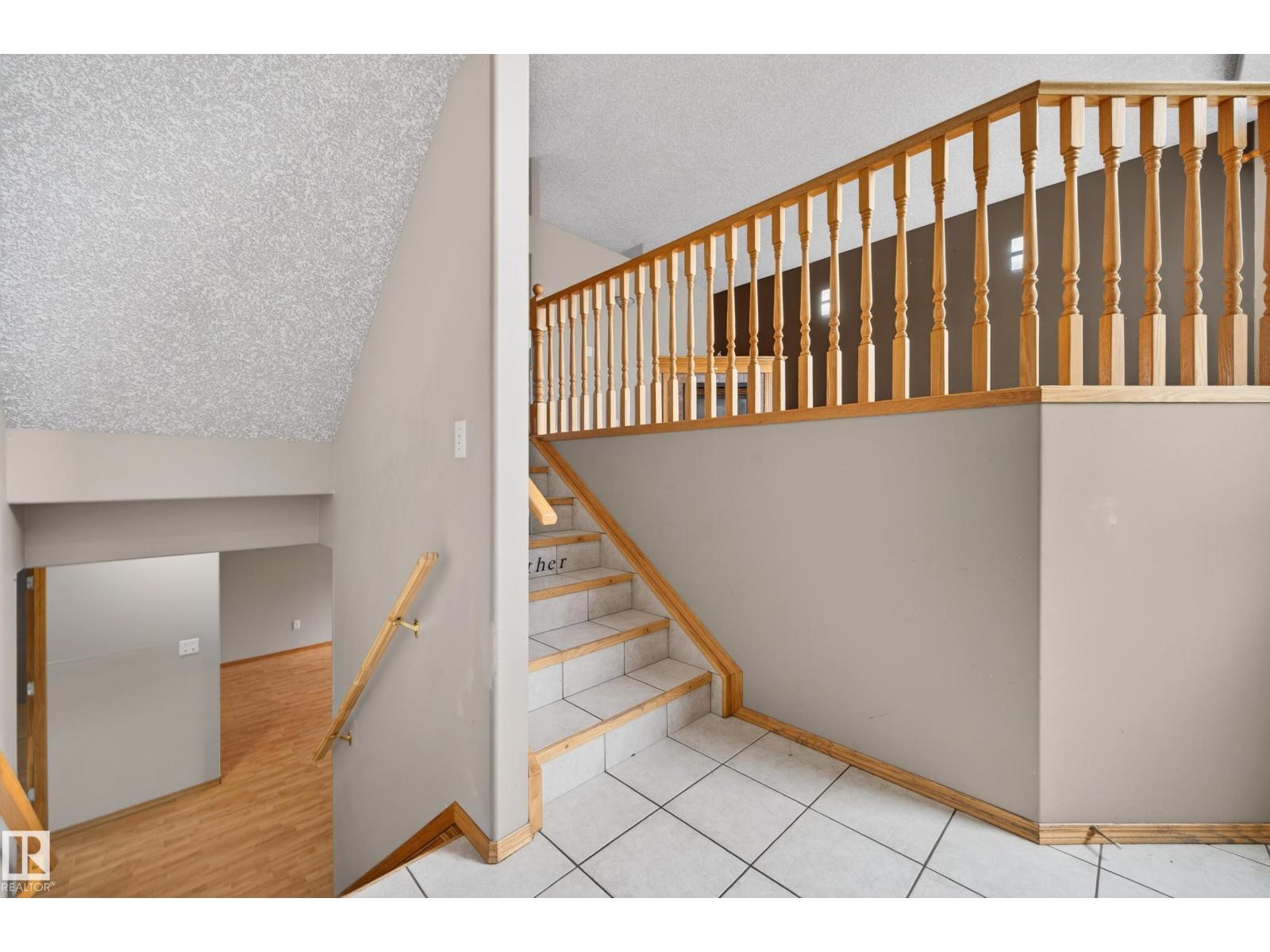 1129 KLARVATTEN COVE CV NW - 4