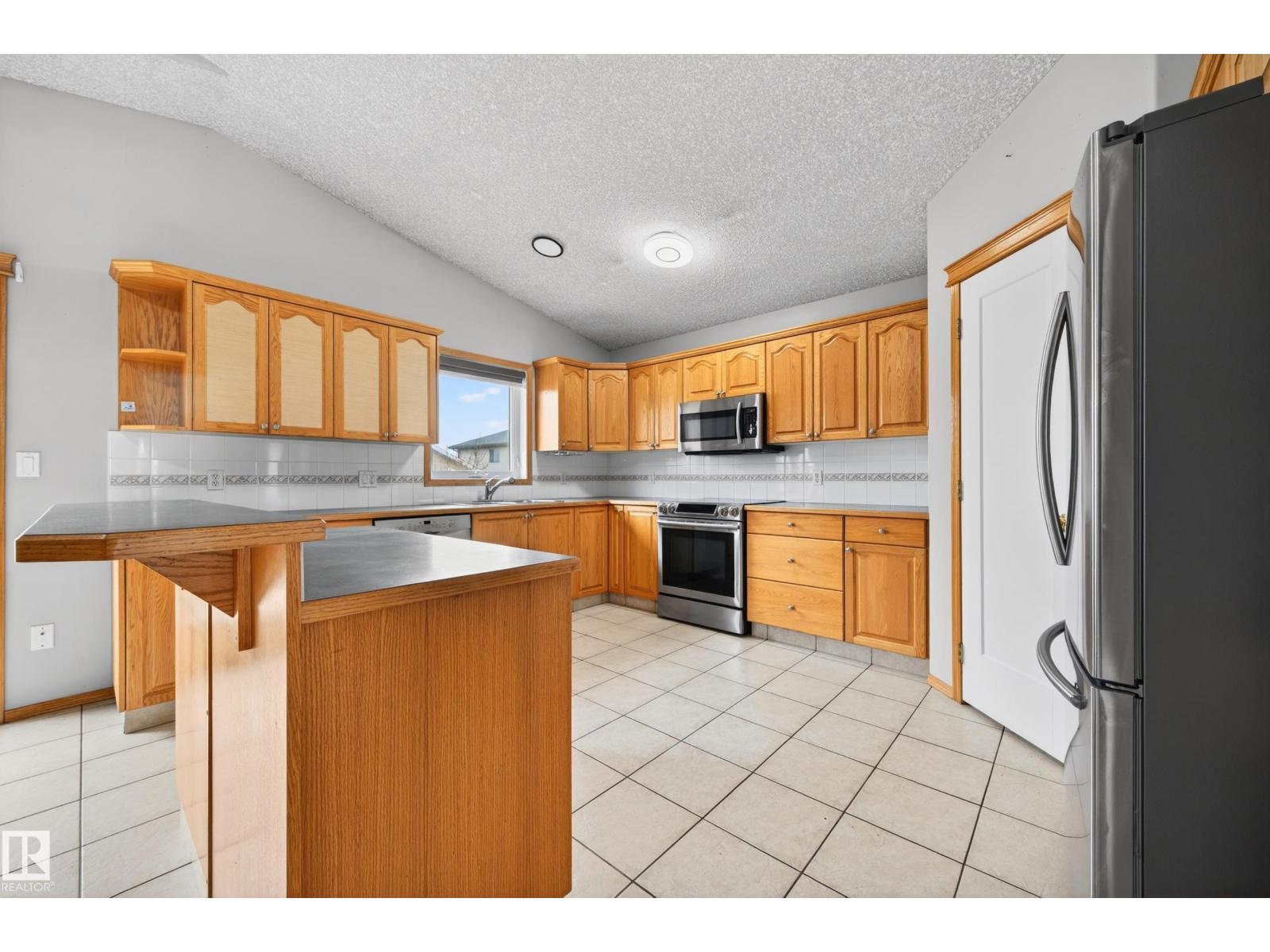 1129 KLARVATTEN COVE CV NW - 14