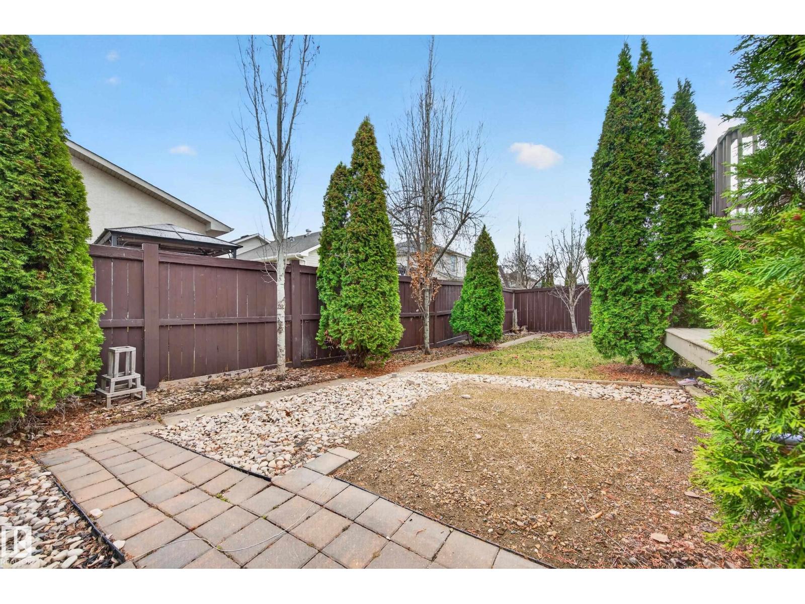 1129 KLARVATTEN COVE CV NW - 40