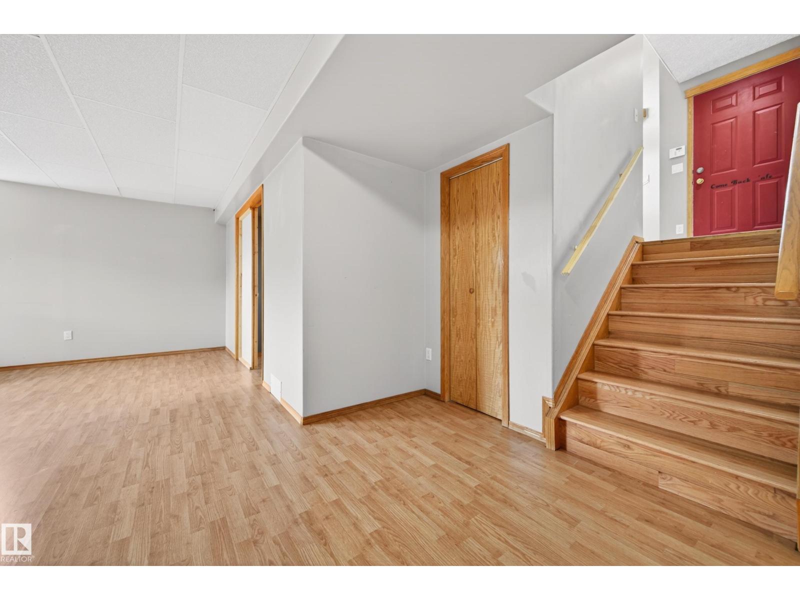 1129 KLARVATTEN COVE CV NW - 28