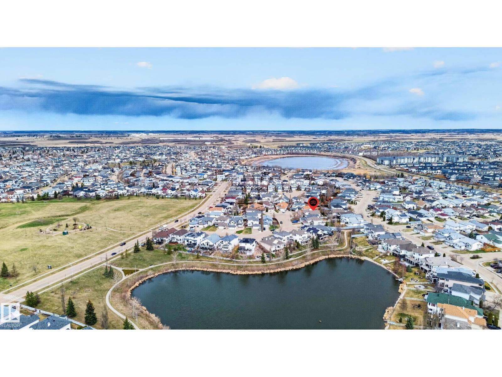 1129 KLARVATTEN COVE CV NW - 45