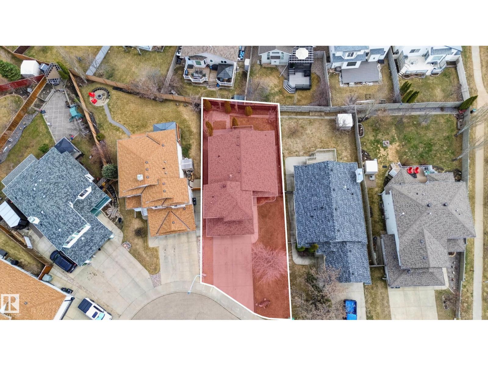 1129 KLARVATTEN COVE CV NW - 43