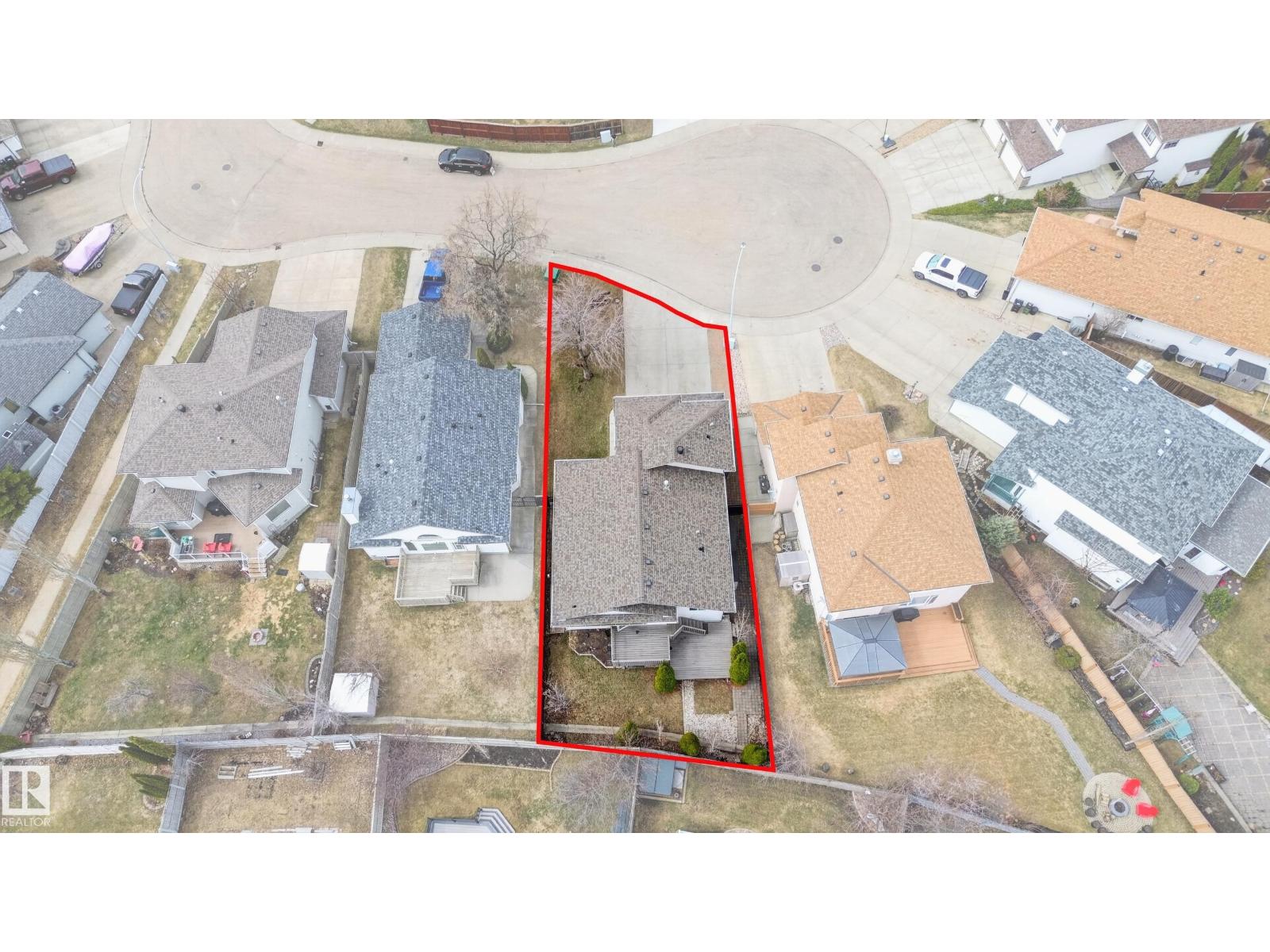 1129 KLARVATTEN COVE CV NW - 42