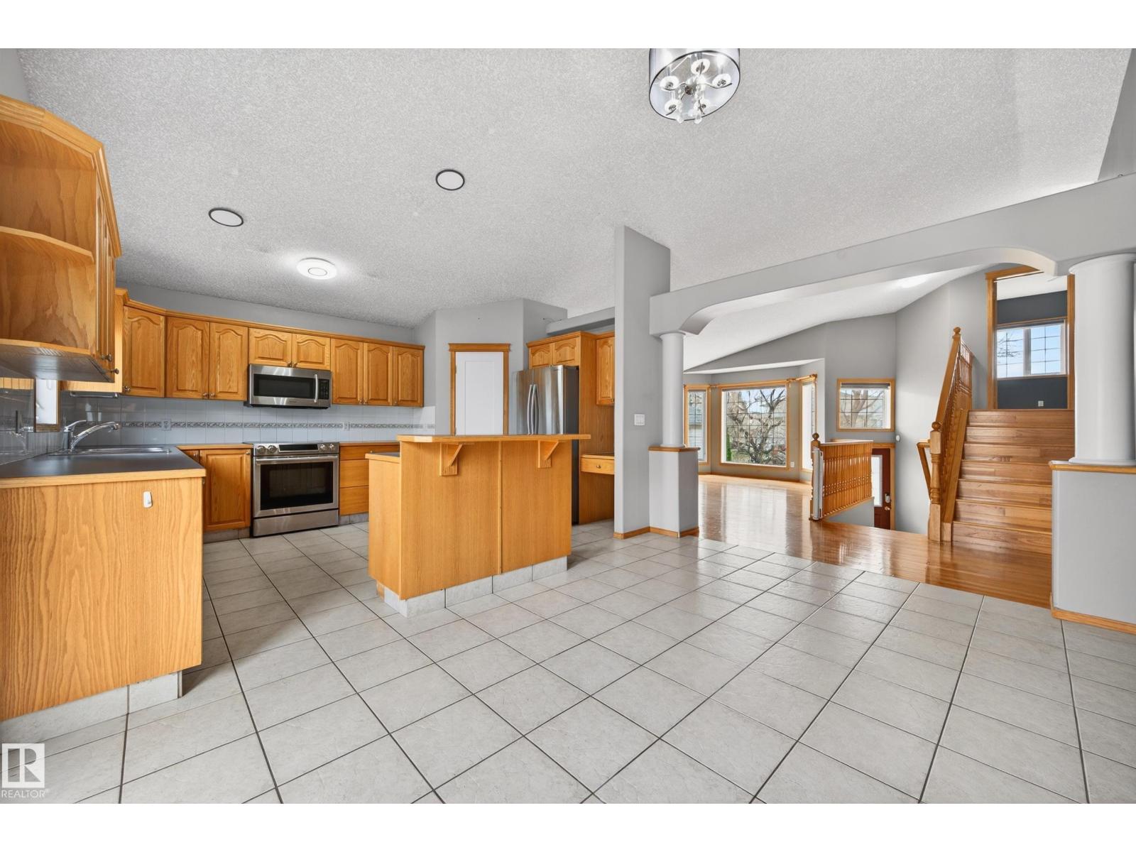 1129 KLARVATTEN COVE CV NW - 13