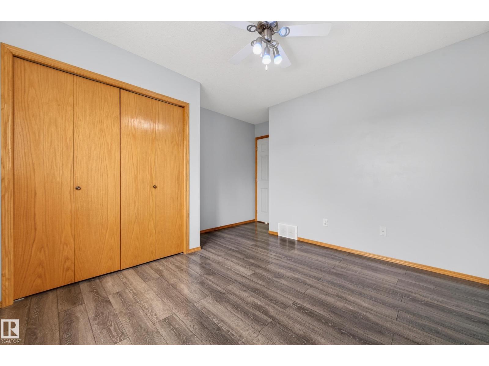 1129 KLARVATTEN COVE CV NW - 22