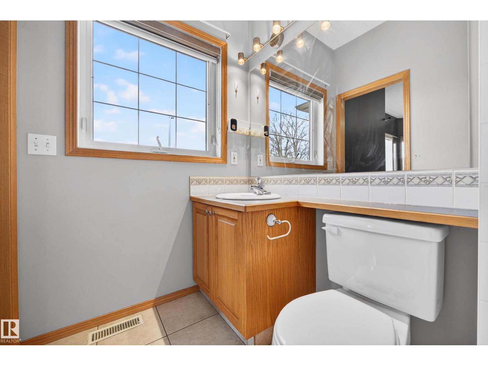 1129 KLARVATTEN COVE CV NW - 27