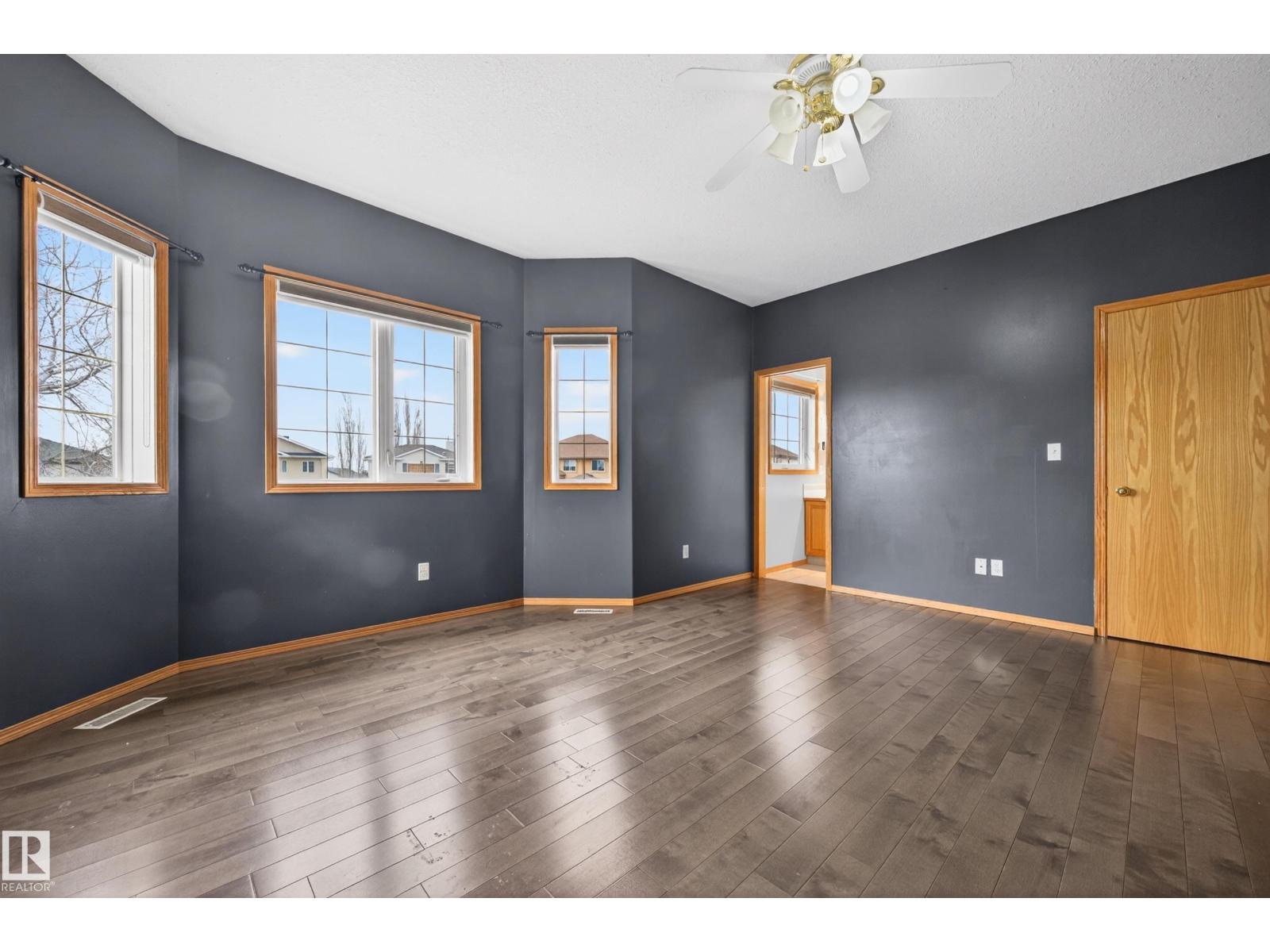 1129 KLARVATTEN COVE CV NW - 6