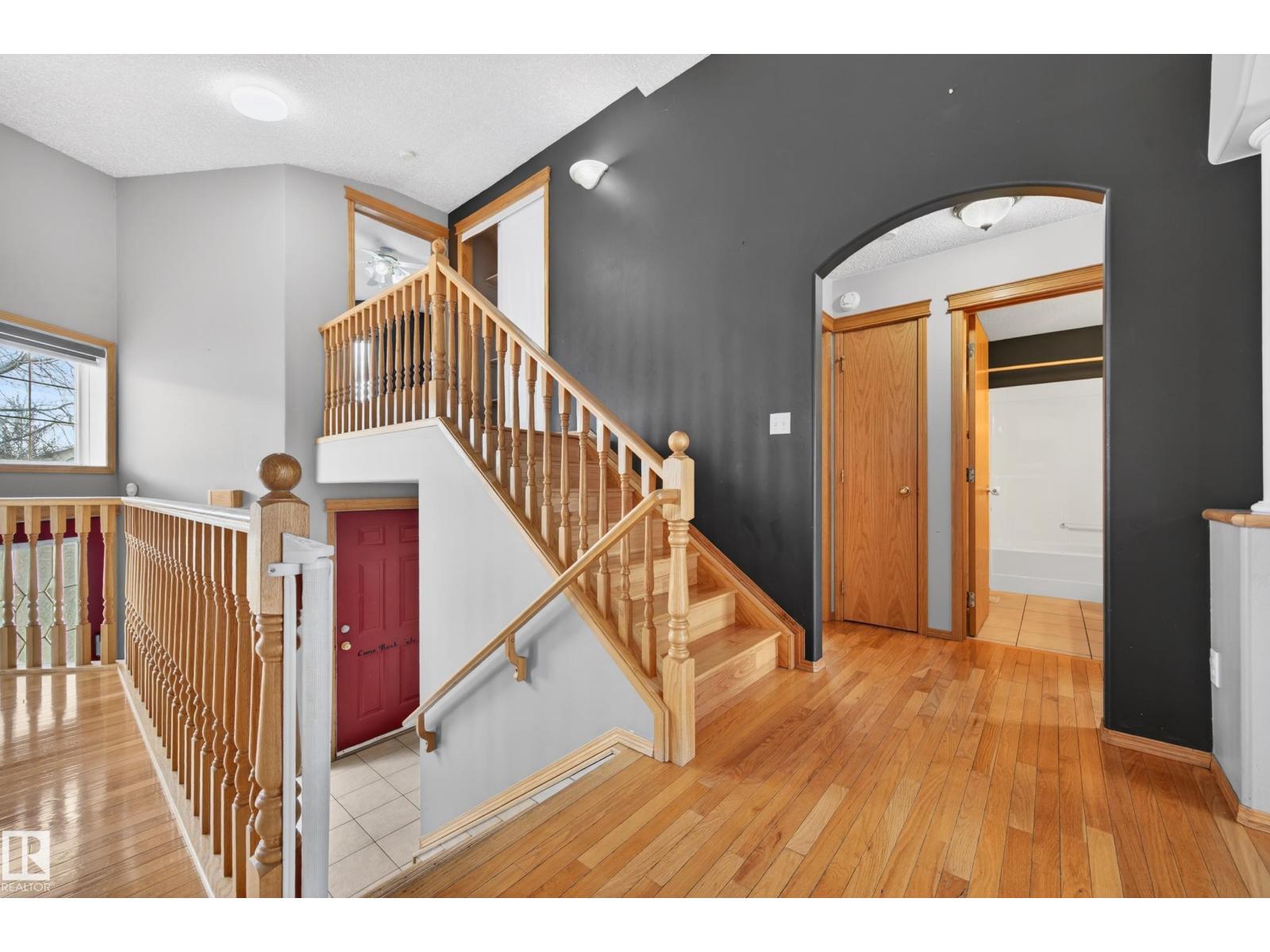 1129 KLARVATTEN COVE CV NW - 18