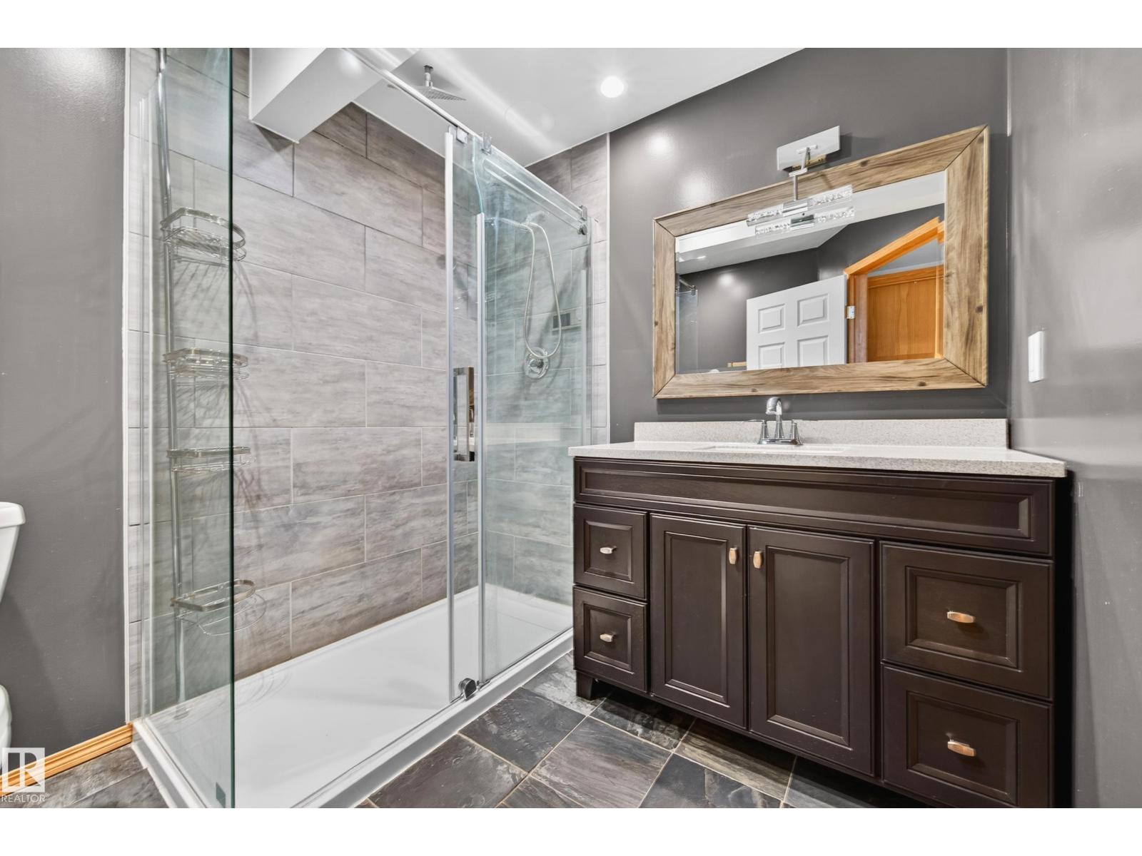 1129 KLARVATTEN COVE CV NW - 26