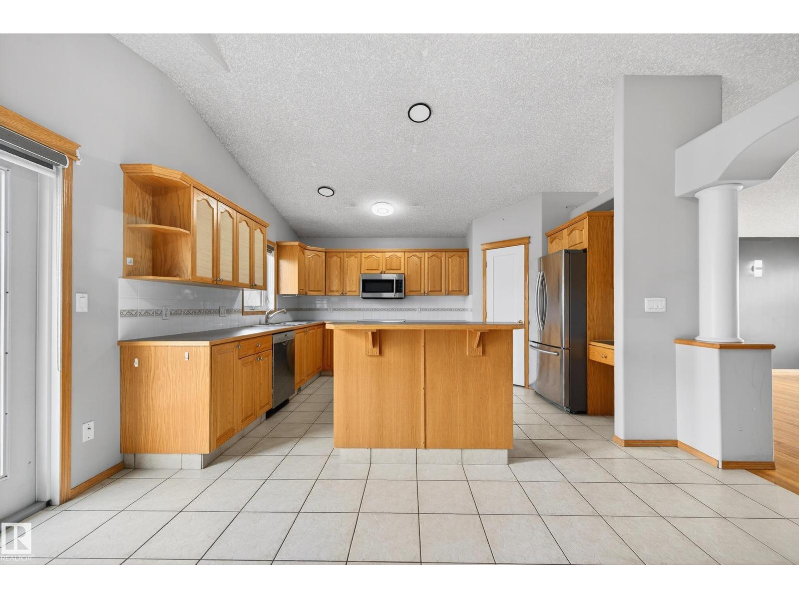1129 KLARVATTEN COVE CV NW - 15