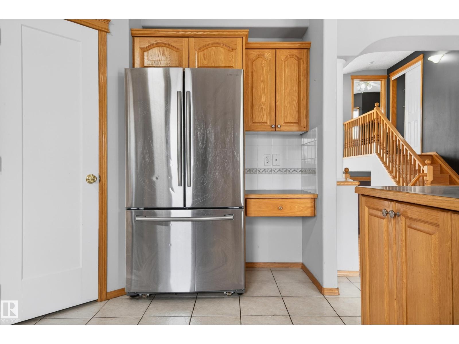 1129 KLARVATTEN COVE CV NW - 17