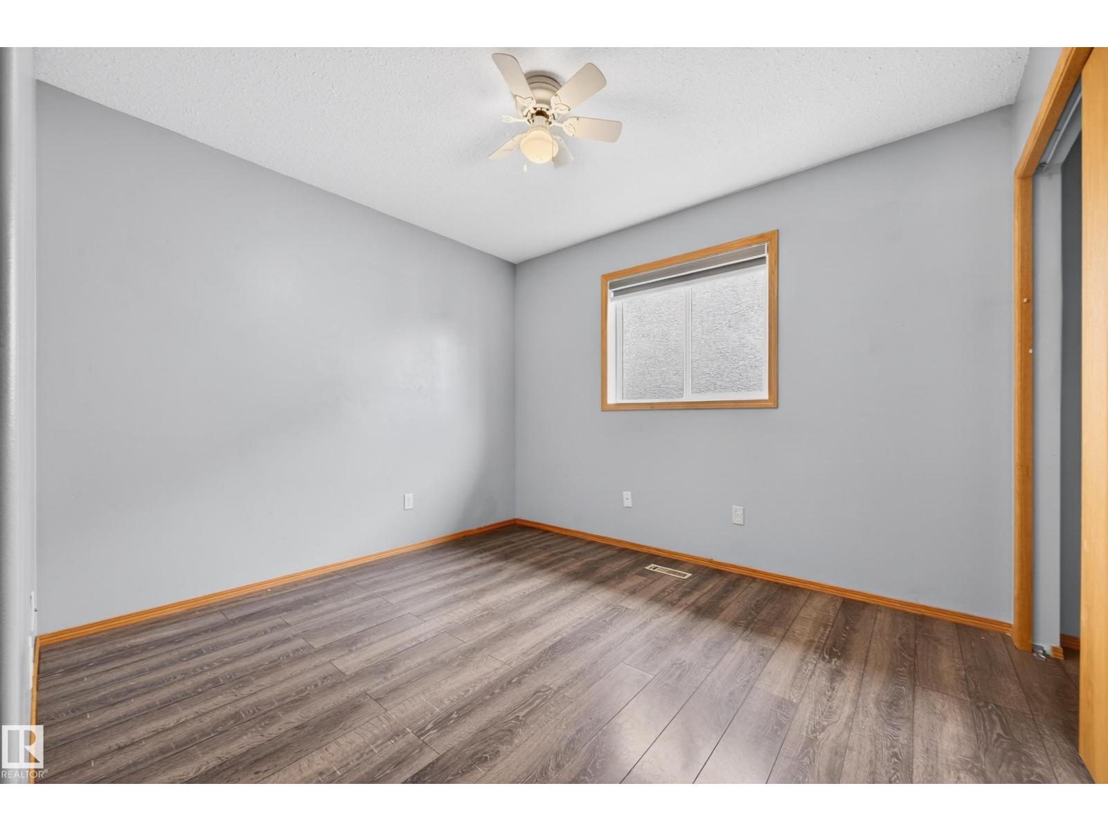 1129 KLARVATTEN COVE CV NW - 25