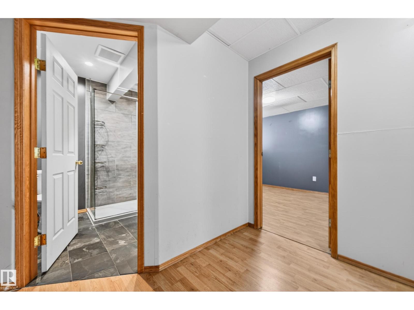1129 KLARVATTEN COVE CV NW - 29