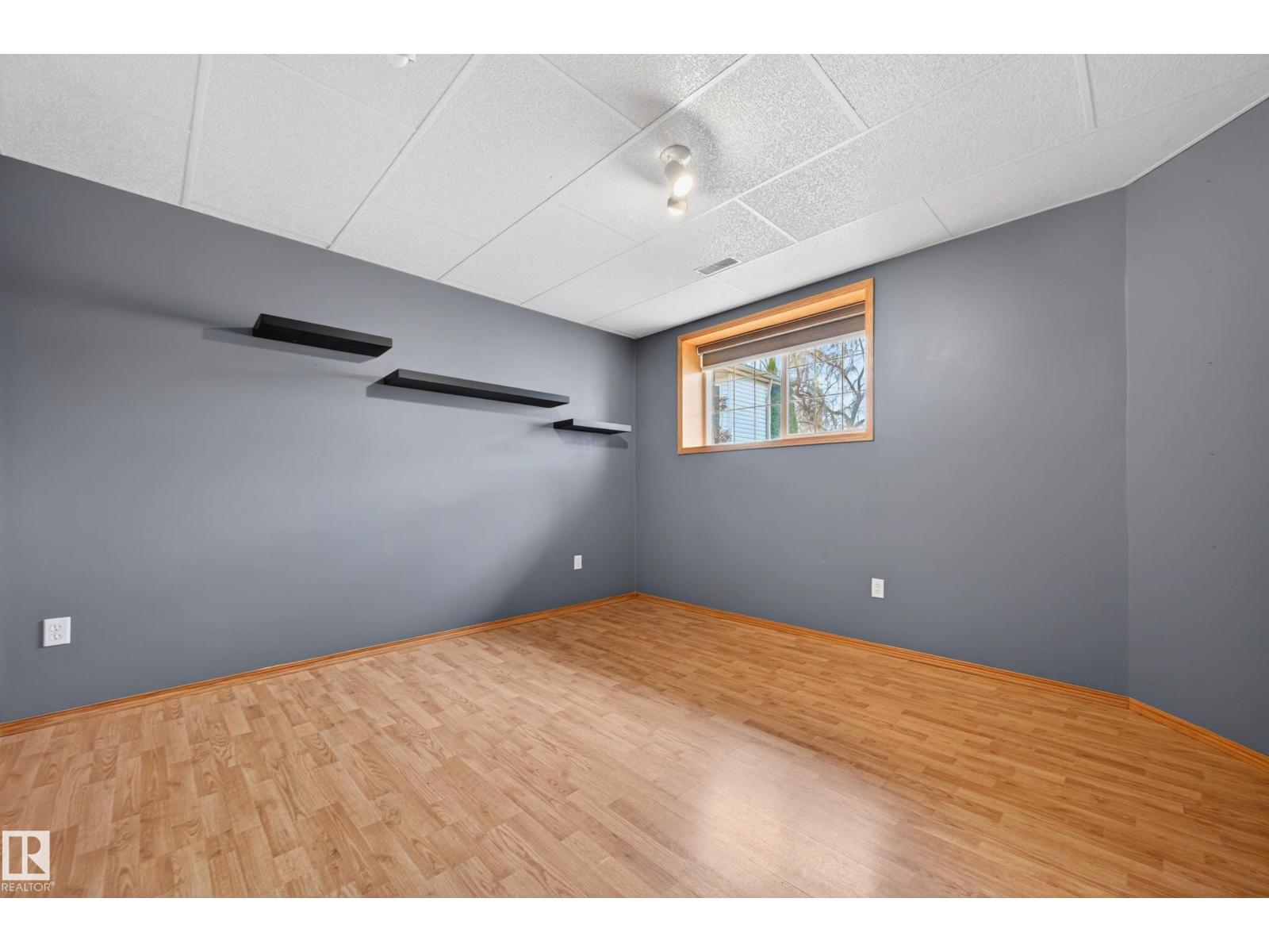 1129 KLARVATTEN COVE CV NW - 34