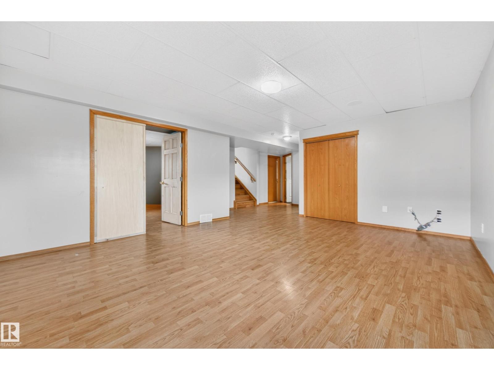 1129 KLARVATTEN COVE CV NW - 33
