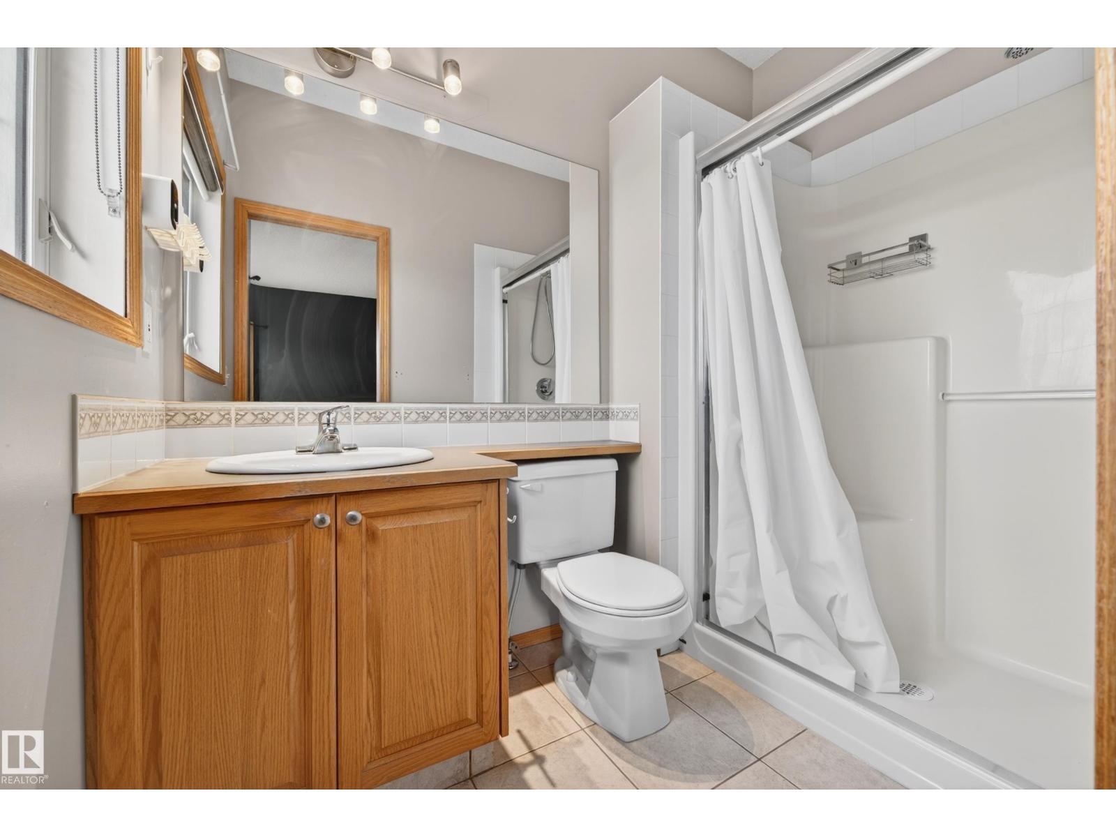 1129 KLARVATTEN COVE CV NW - 21