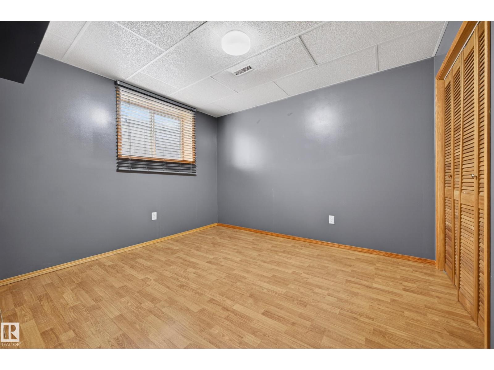 1129 KLARVATTEN COVE CV NW - 31
