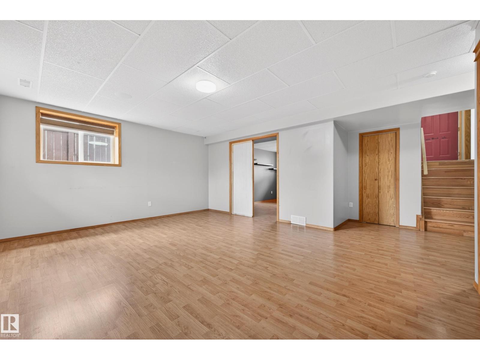 1129 KLARVATTEN COVE CV NW - 32