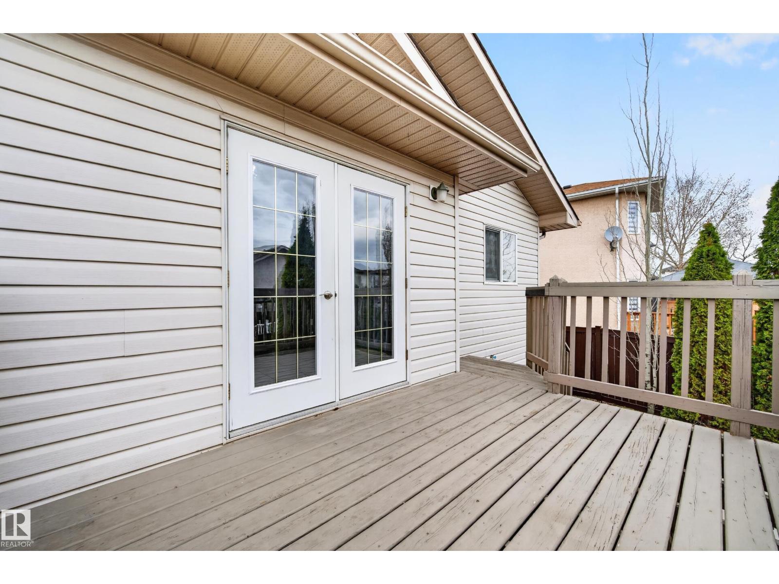 1129 KLARVATTEN COVE CV NW - 36