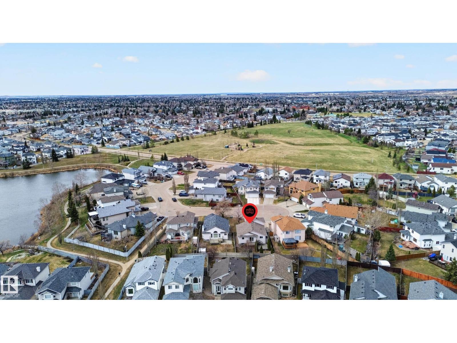 1129 KLARVATTEN COVE CV NW - 44