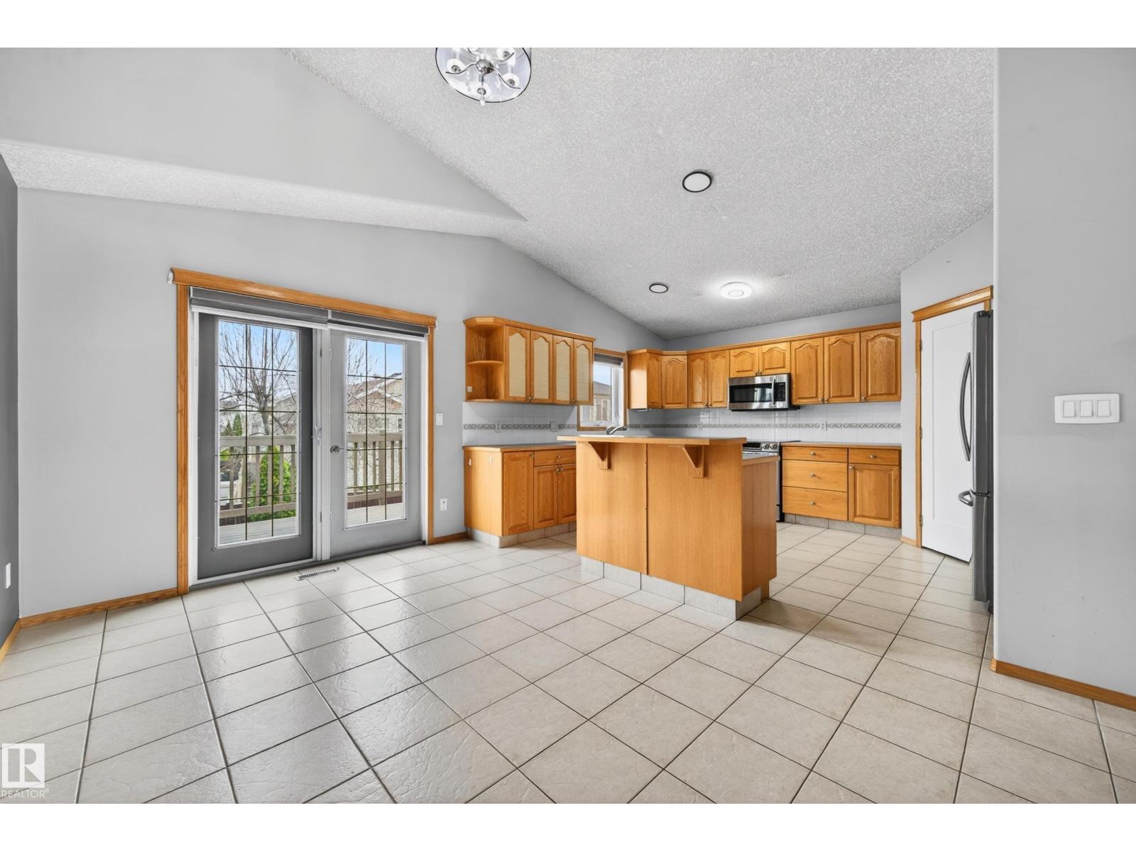 1129 KLARVATTEN COVE CV NW - 12