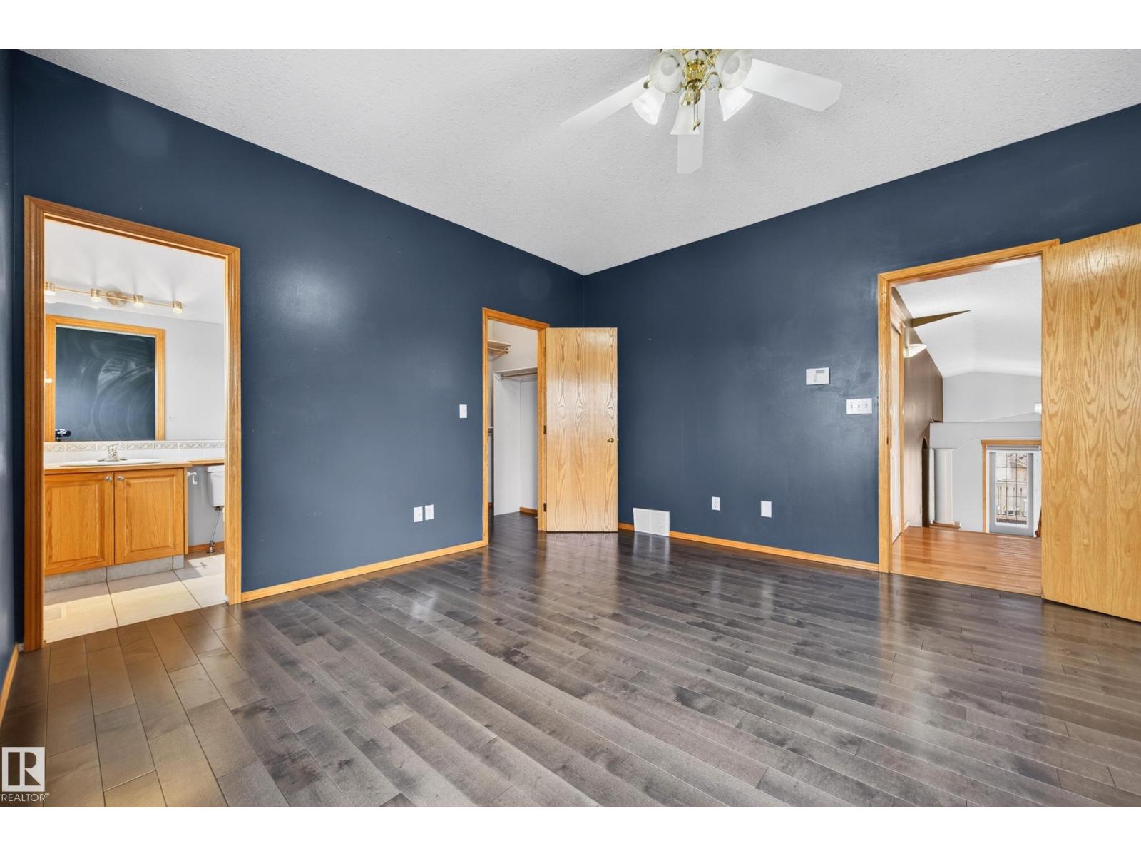 1129 KLARVATTEN COVE CV NW - 20