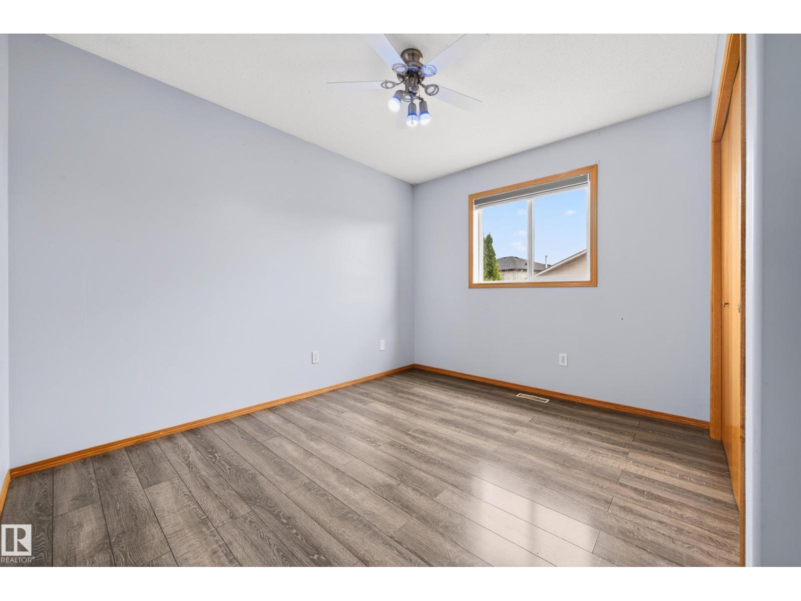 1129 KLARVATTEN COVE CV NW - 24