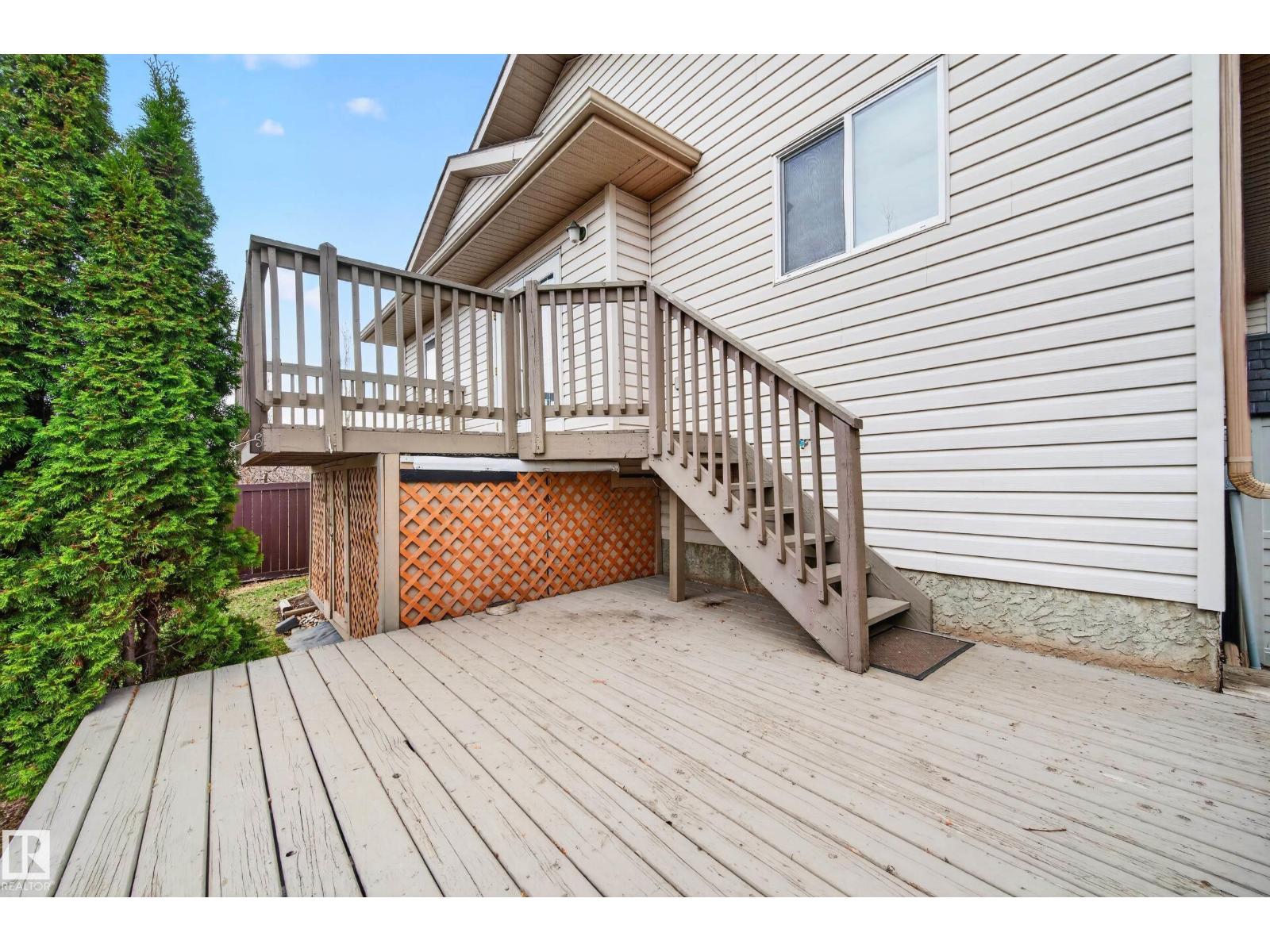 1129 KLARVATTEN COVE CV NW - 38