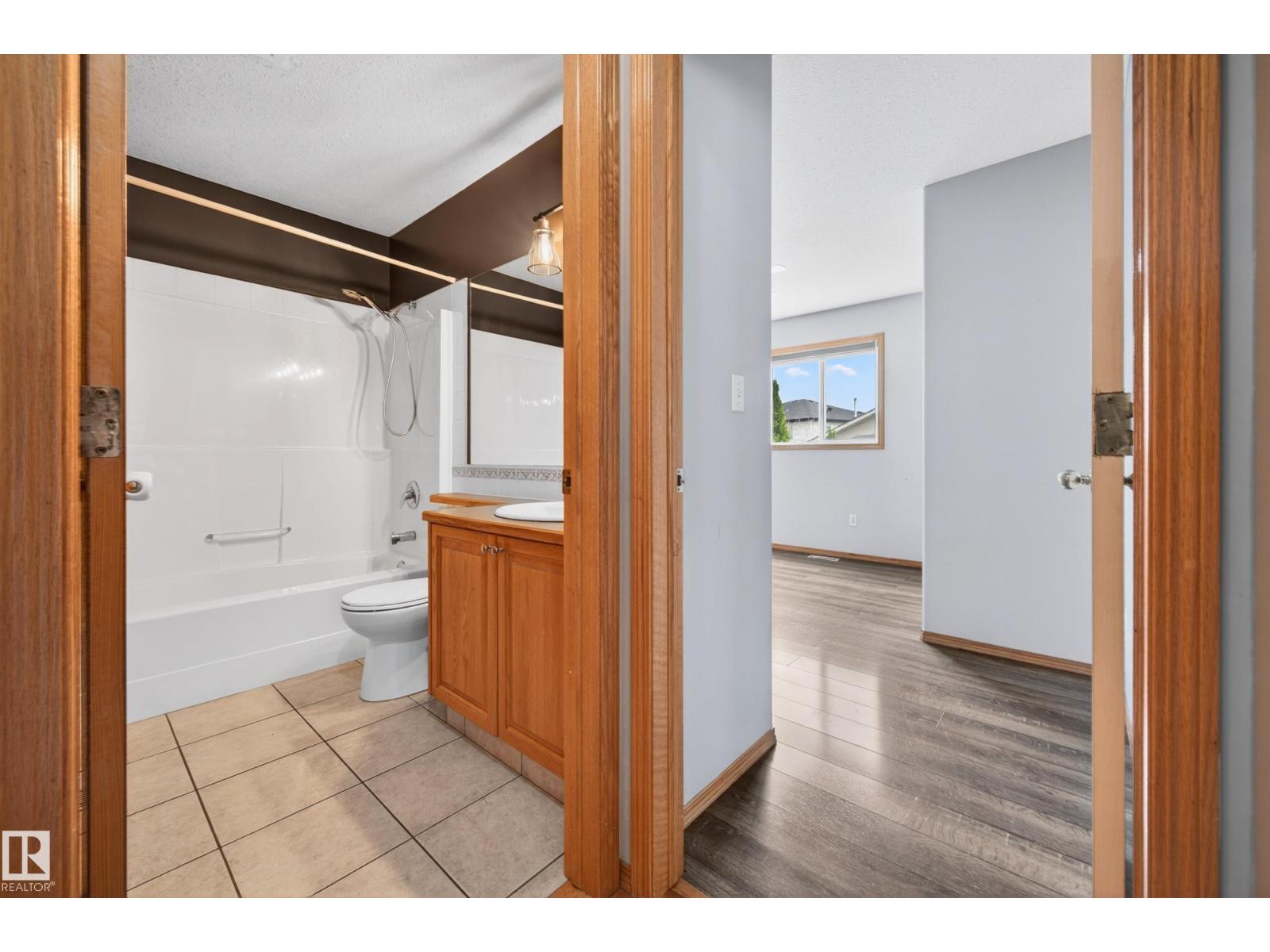 1129 KLARVATTEN COVE CV NW - 23