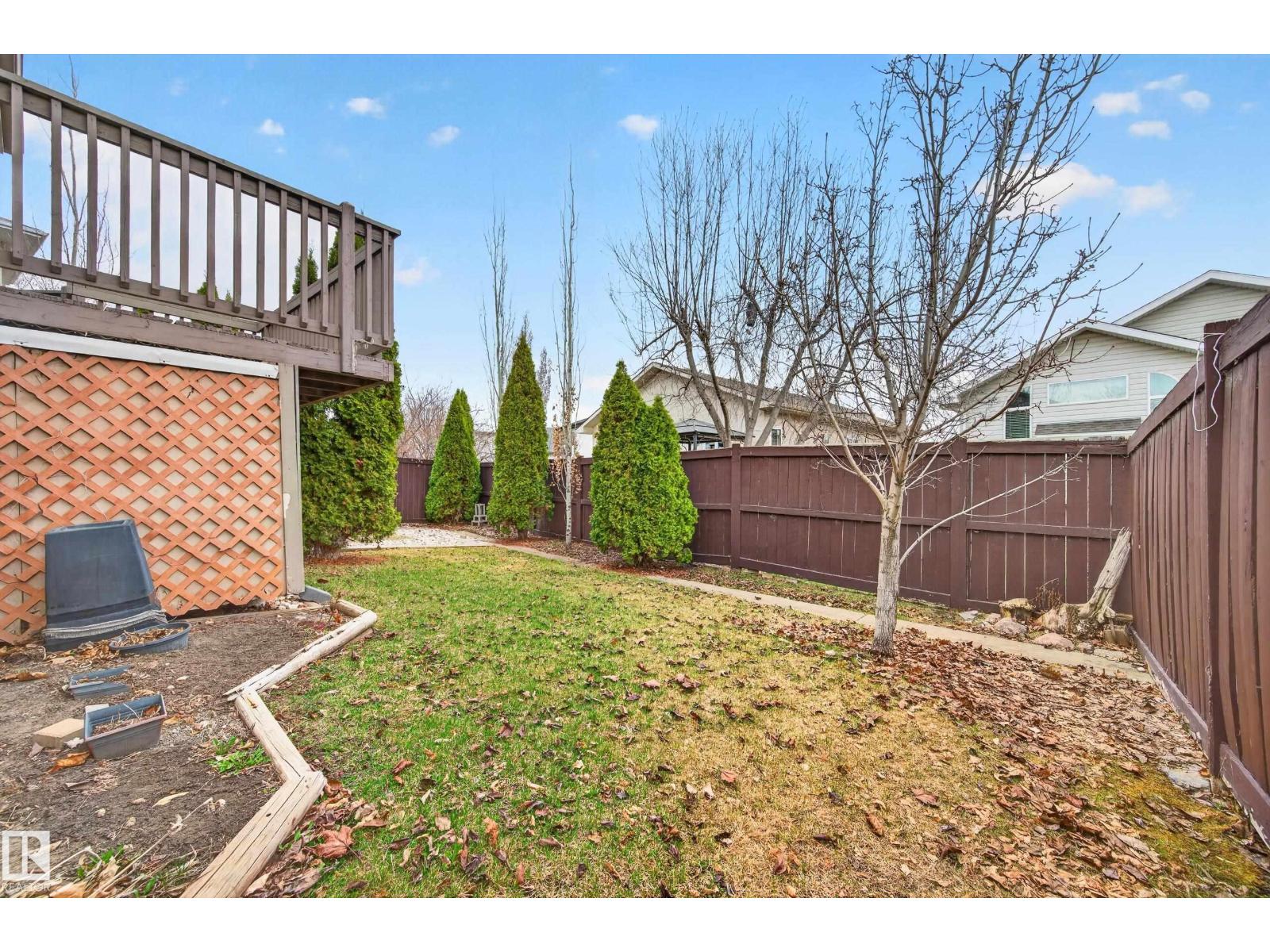 1129 KLARVATTEN COVE CV NW - 39
