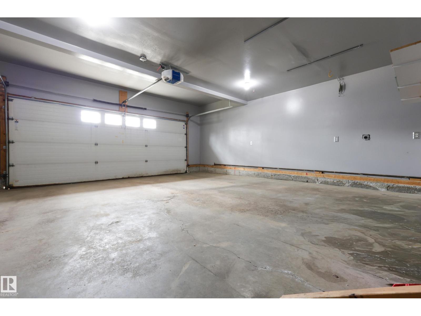 1129 KLARVATTEN COVE CV NW - 41