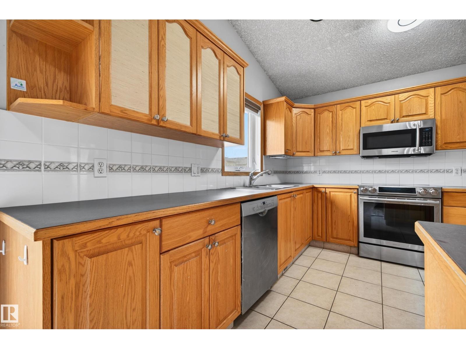 1129 KLARVATTEN COVE CV NW - 16