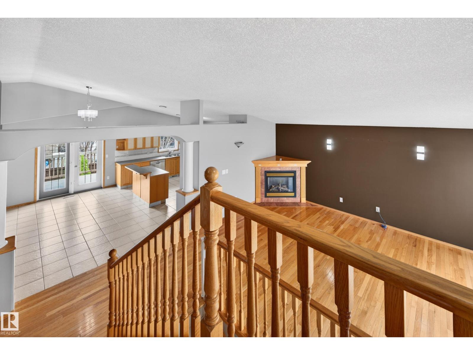 1129 KLARVATTEN COVE CV NW - 19