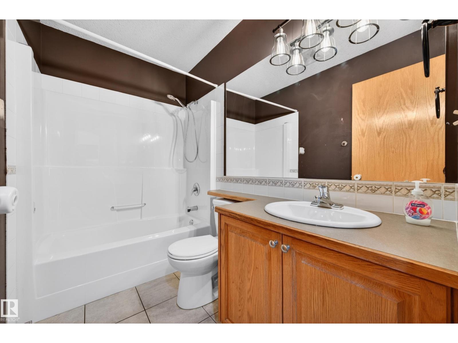 1129 KLARVATTEN COVE CV NW - 30