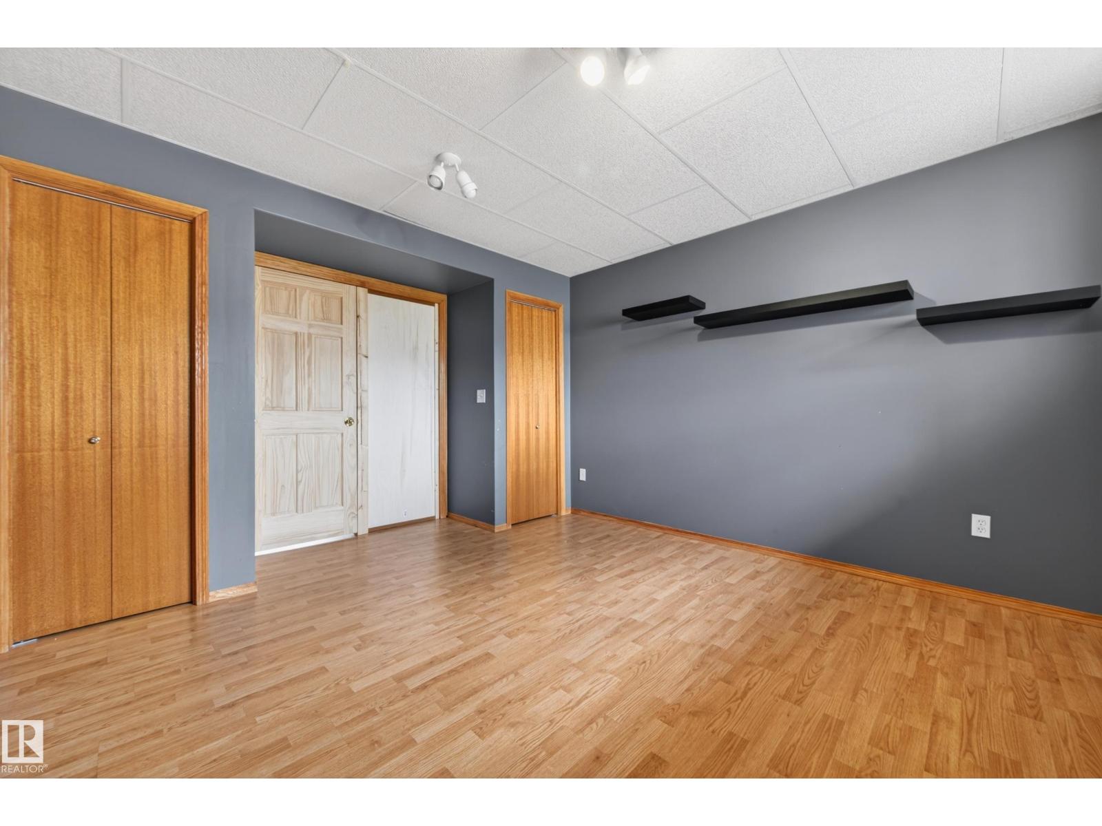 1129 KLARVATTEN COVE CV NW - 35