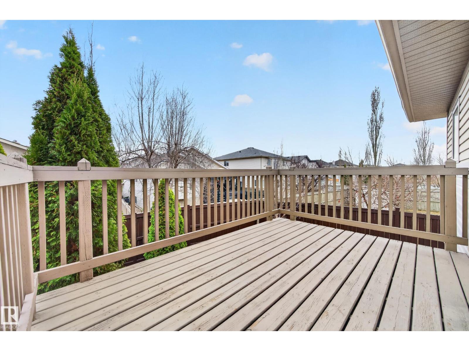 1129 KLARVATTEN COVE CV NW - 37