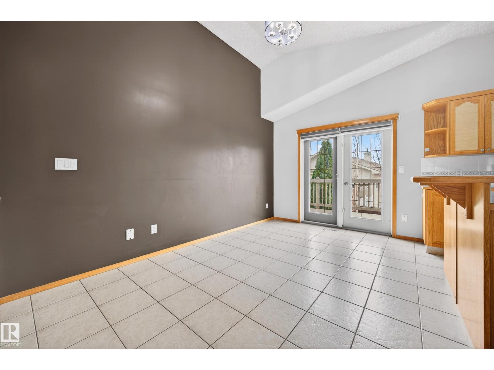 1129 KLARVATTEN COVE CV NW - 11