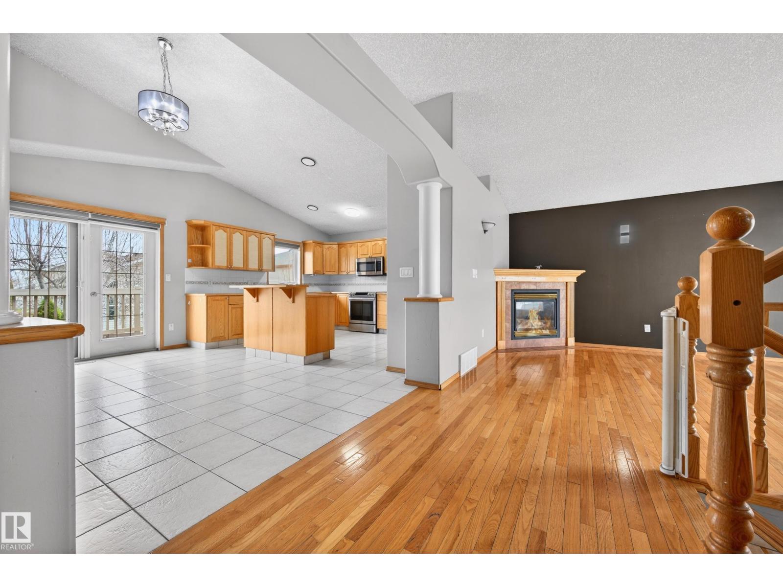 1129 KLARVATTEN COVE CV NW - 10