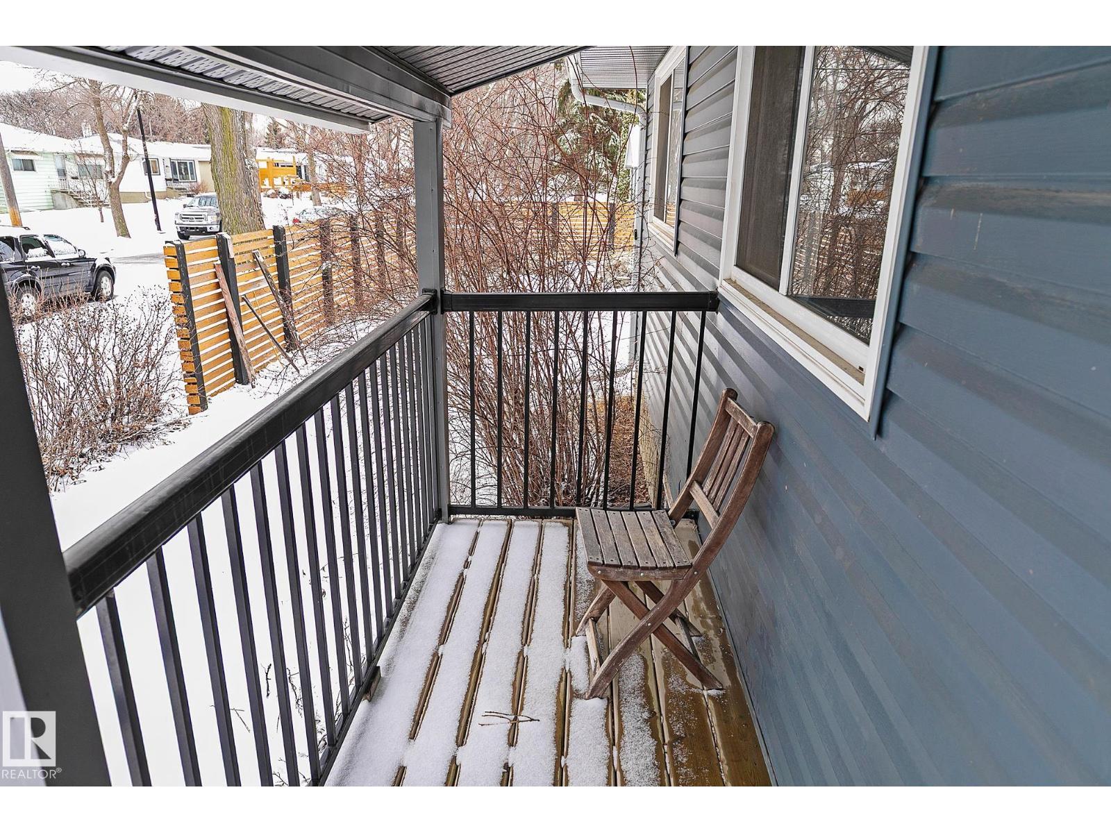 11334 52 ST NW - 39