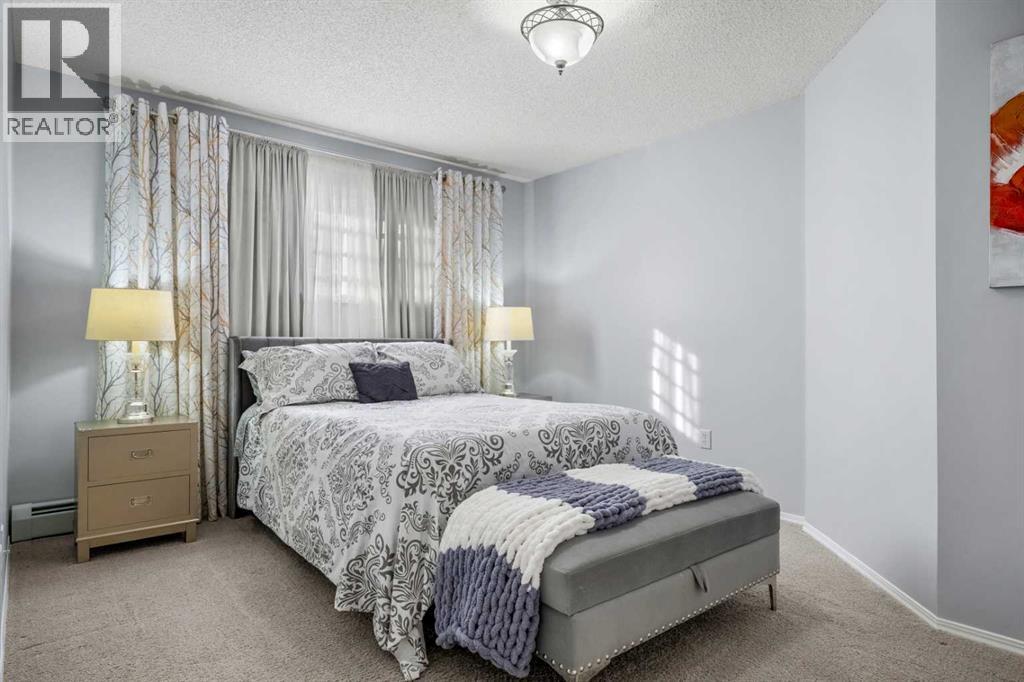 1208 Millrise Point SW — photo 31