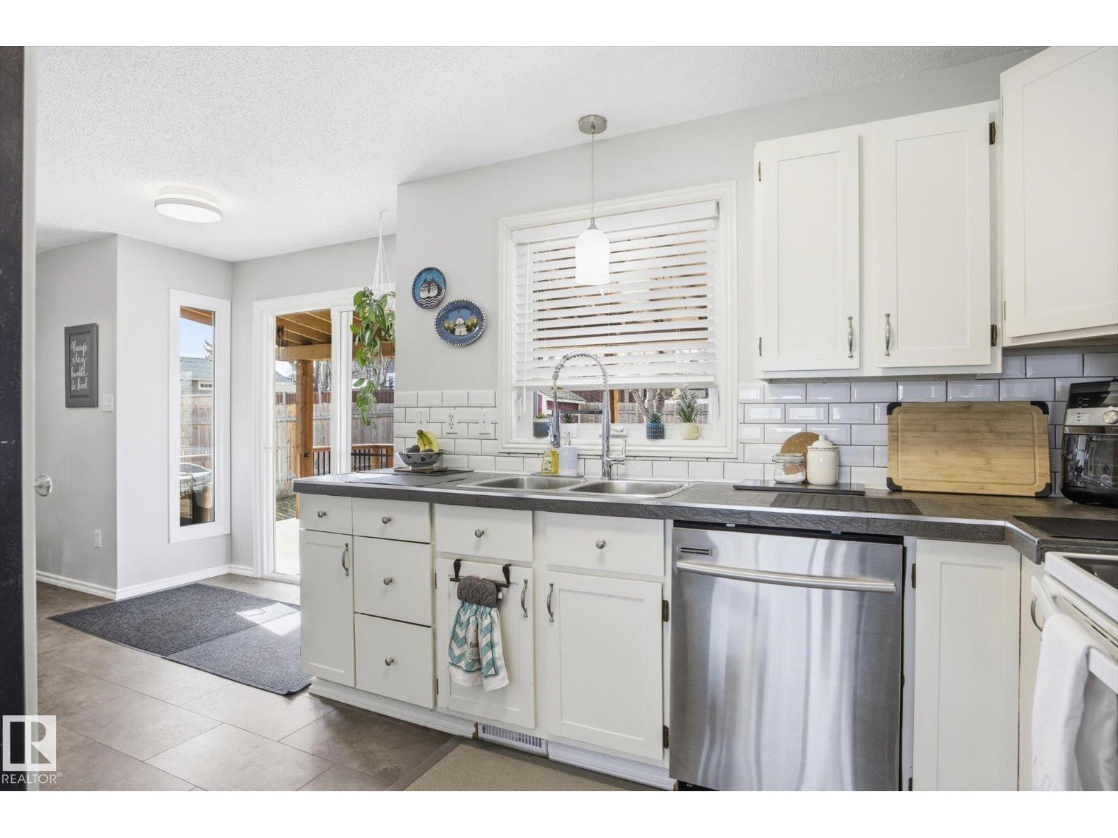 133 GREENWOOD DR, Spruce Grove