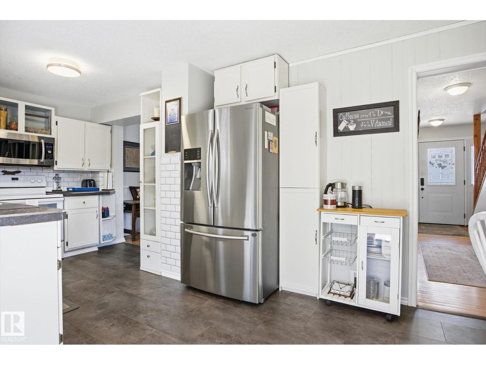133 GREENWOOD DR, Spruce Grove