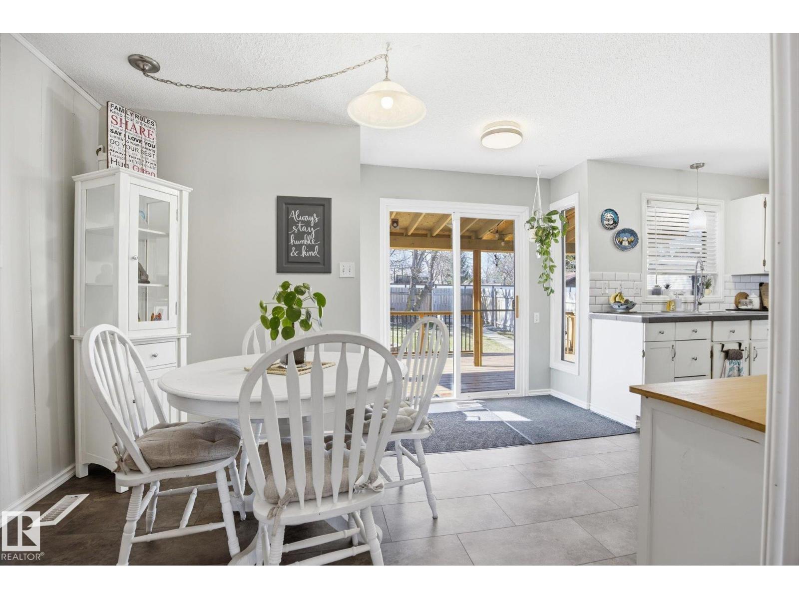 133 GREENWOOD DR, Spruce Grove