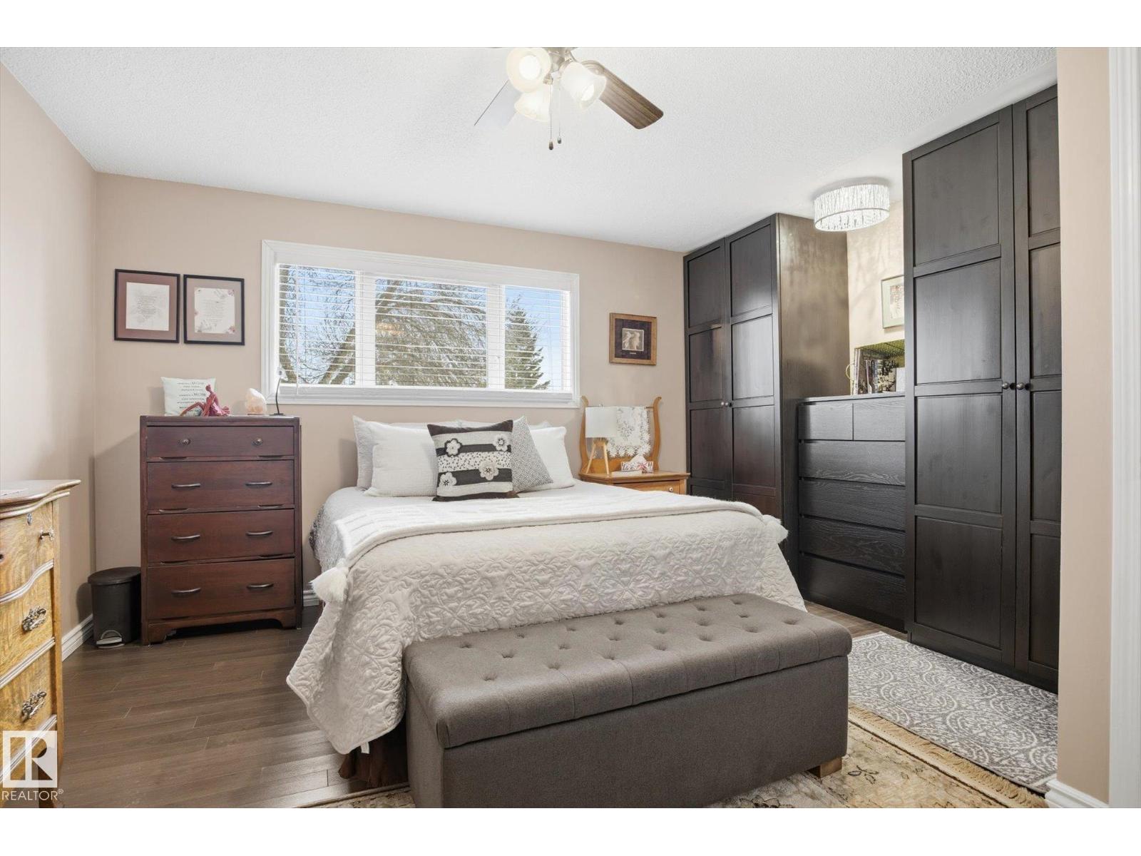 133 GREENWOOD DR, Spruce Grove